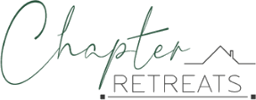 Chapter Retreats Chapter Retreats