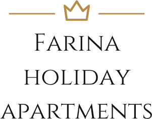 Farina Holiday Apartments Farina Holiday Apartments