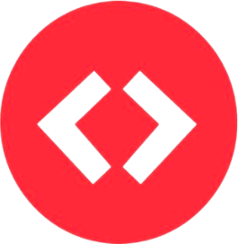 PriceLabs
