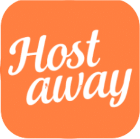 Hostaway