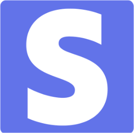 Integration logo 11