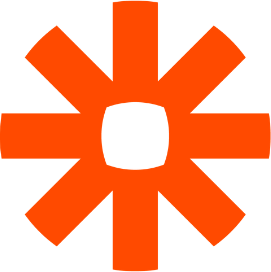 Zapier