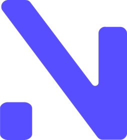 AirDNA