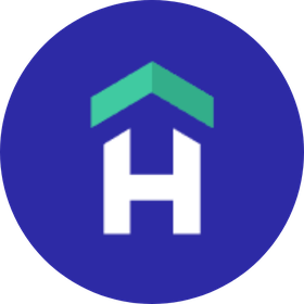 Hostfully