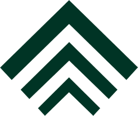 Uplisting